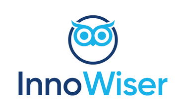 InnoWiser.com