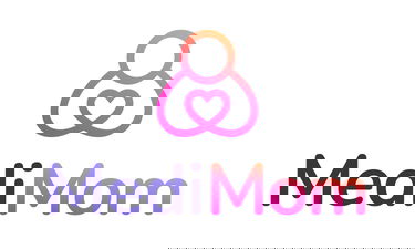 MediMom.com