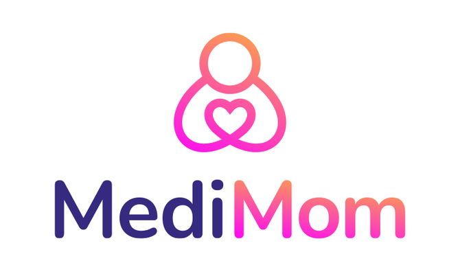 MediMom.com