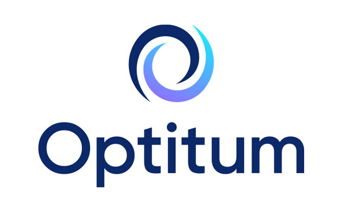 Optitum.com