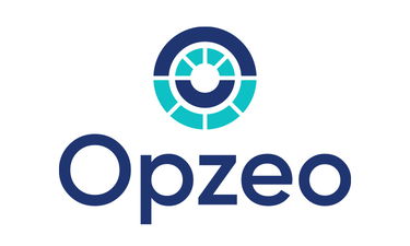 Opzeo.com