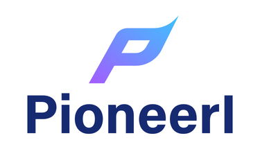 PioneerI.com