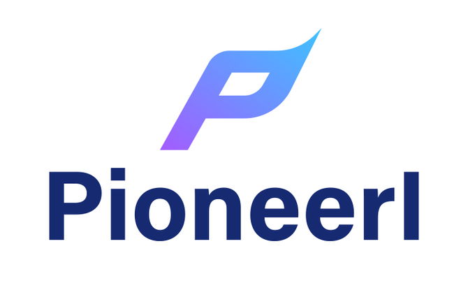 PioneerI.com