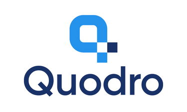 Quodro.com