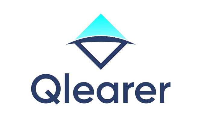 Qlearer.com