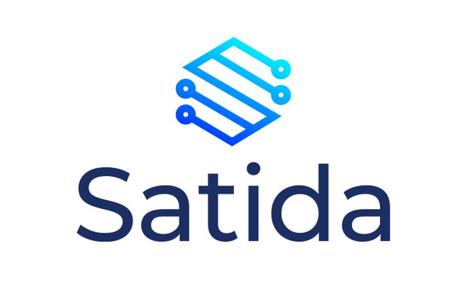 Satida.com