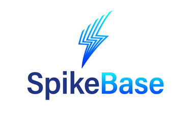 SpikeBase.com