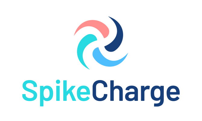 SpikeCharge.com