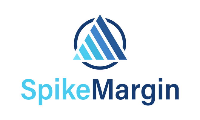 SpikeMargin.com