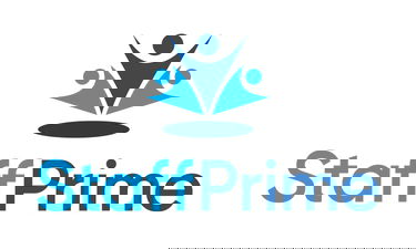 StaffPrime.com - Creative brandable domain for sale