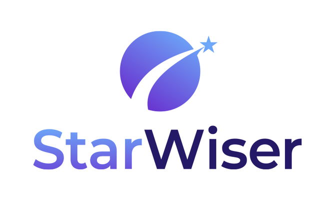 StarWiser.com