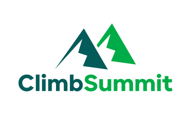ClimbSummit.com