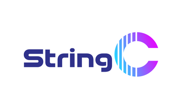 StringC.com is for sale