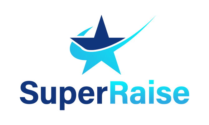 SuperRaise.com