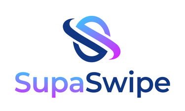 SupaSwipe.com