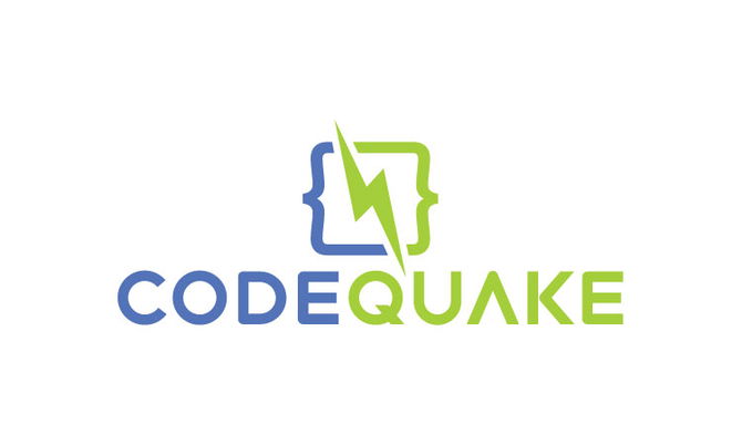 CodeQuake.com