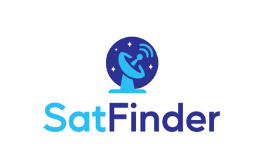 SatFinder.com