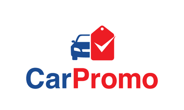 CarPromo.com