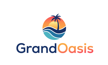 GrandOasis.com