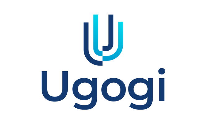 Ugogi.com