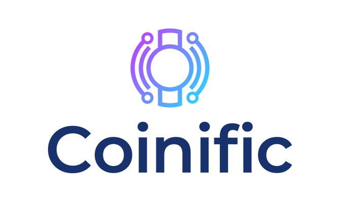 Coinific.com