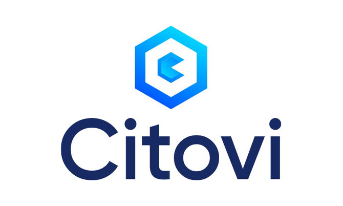 Citovi.com