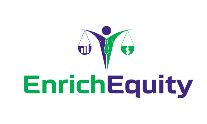 EnrichEquity.com