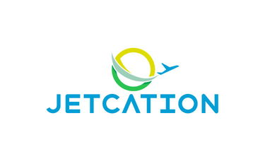 Jetcation.com