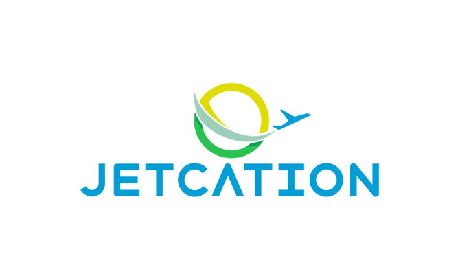 Jetcation.com