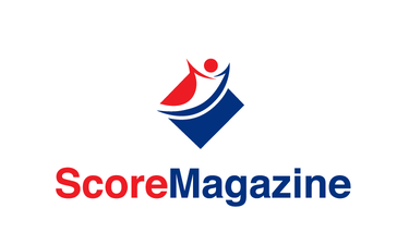 ScoreMagazine.com