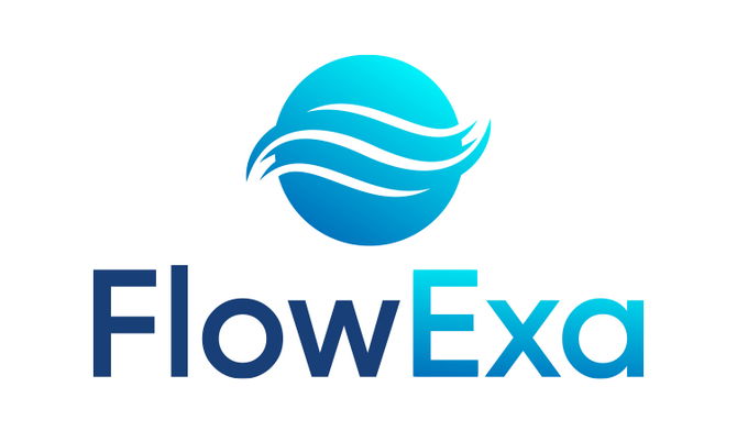 FlowExa.com