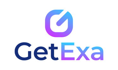 GetExa.com