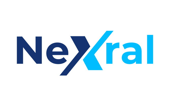 Nexral.com