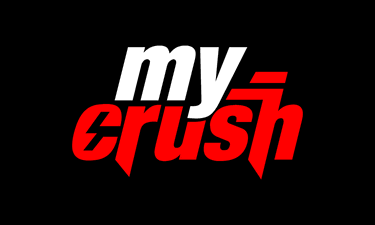MyCrush.com - Creative brandable domain for sale