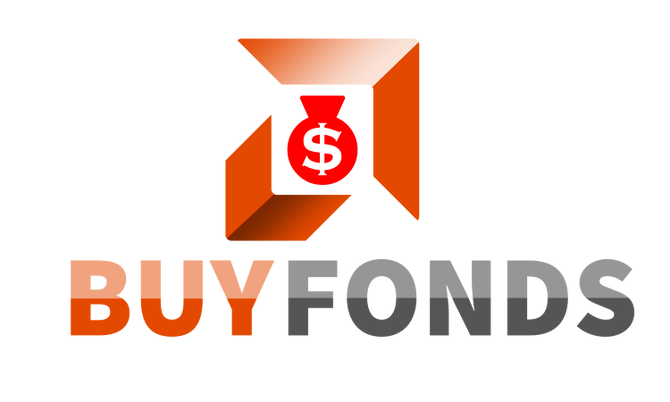 BuyFonds.com