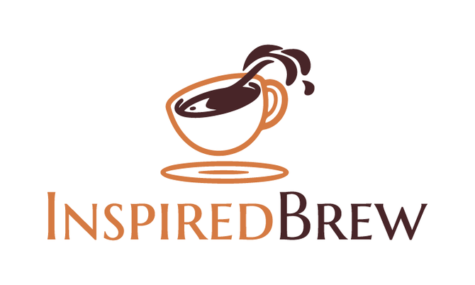 InspiredBrew.com
