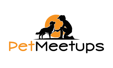 PetMeetups.com