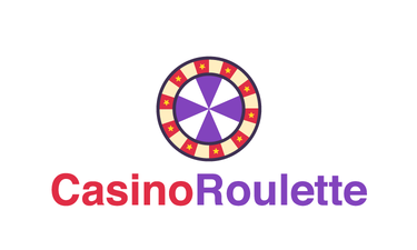 CasinoRoulette.com