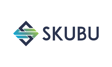 Skubu.com - Creative brandable domain for sale