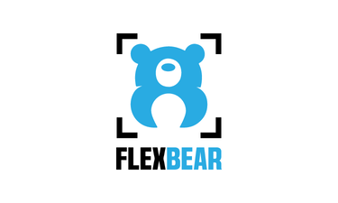 FlexBear - Great premium domains for sale