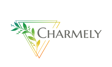 Charmely.com - Creative brandable domain for sale