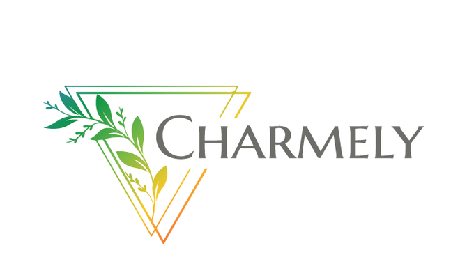 Charmely.com