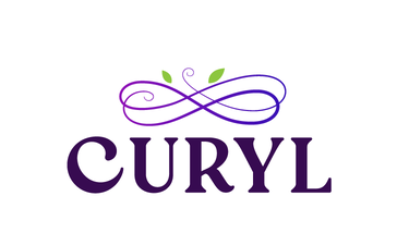 Curyl.com