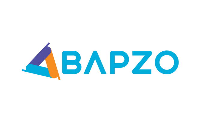 Bapzo.com