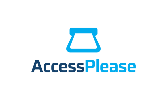 AccessPlease.com