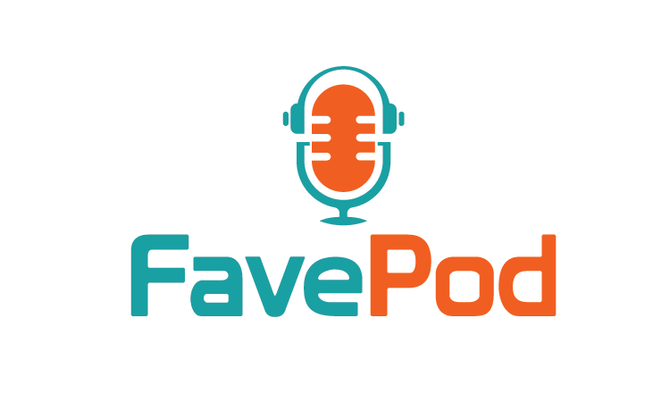 FavePod.com