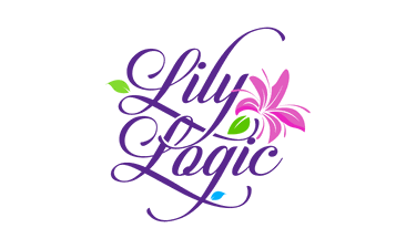 LilyLogic.com