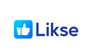 Likse.com is for sale