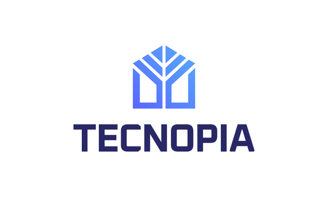 Tecnopia.com