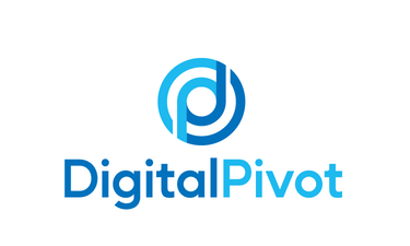 DigitalPivot.com